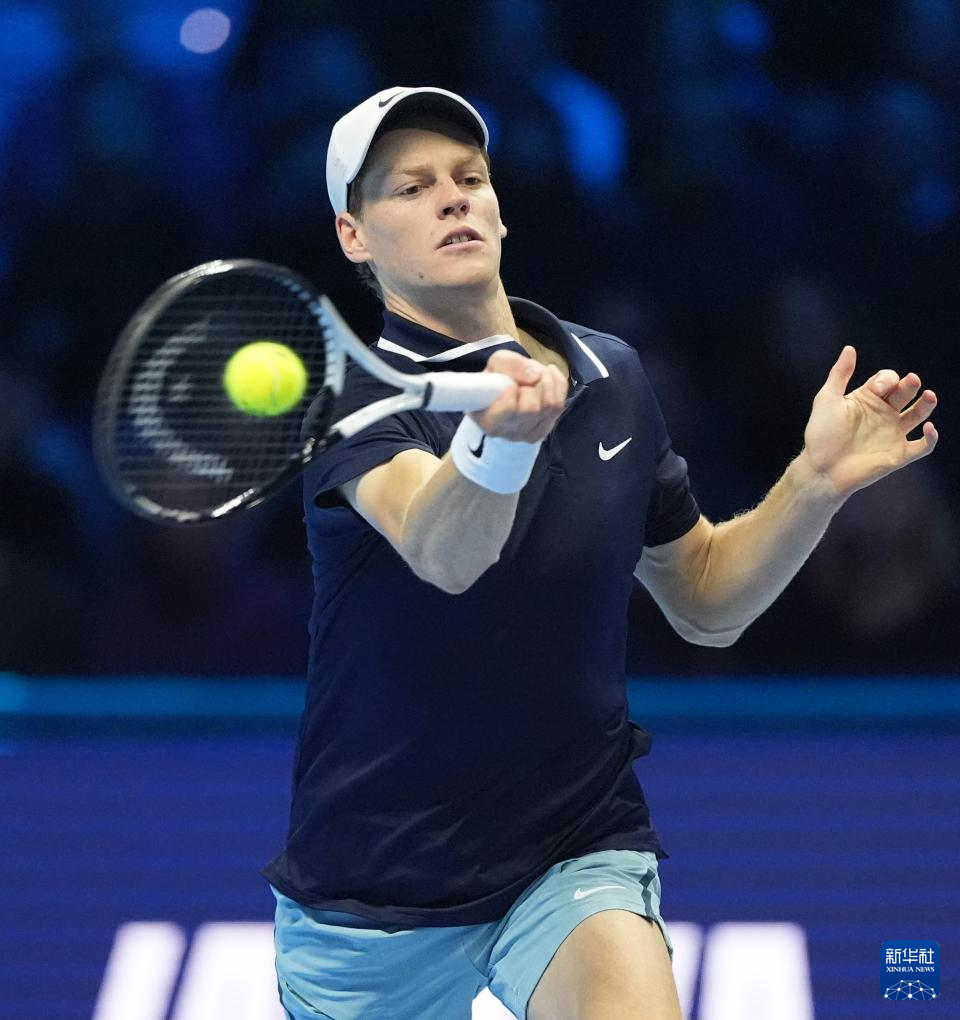 活动背景 活动背景