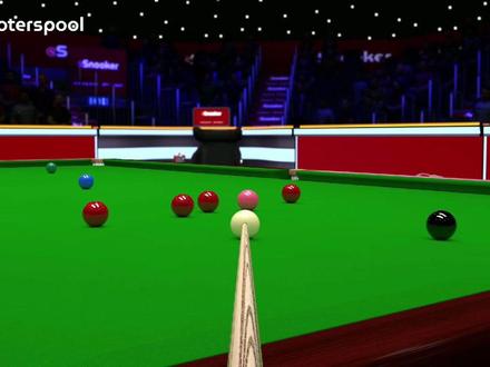 人篮球队在 人篮球队在