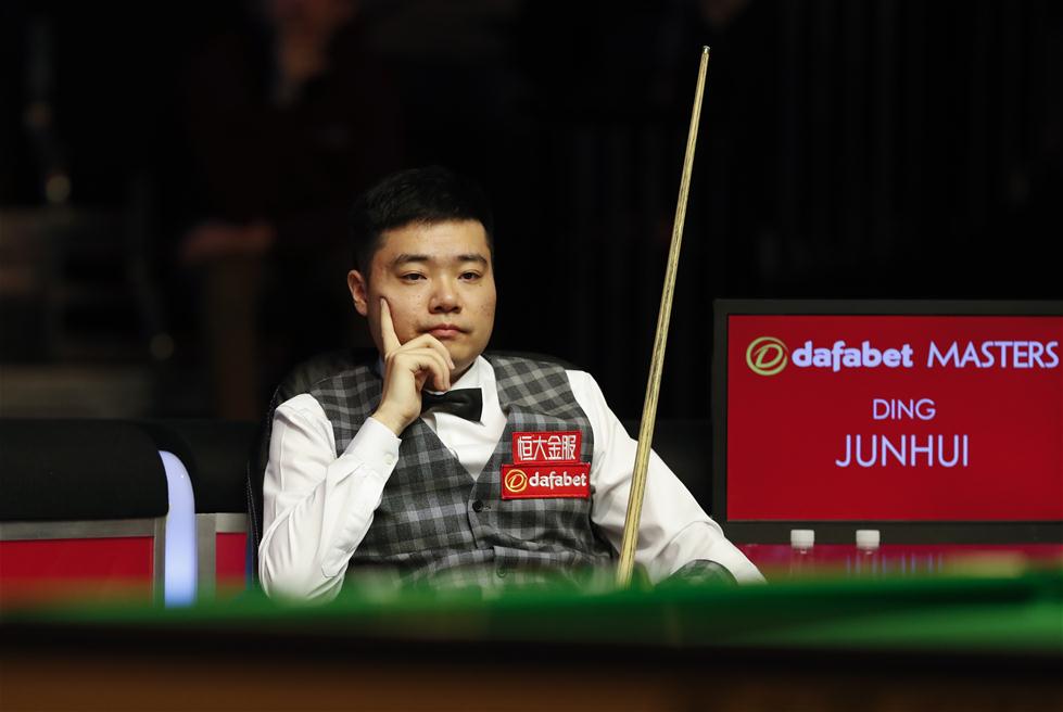 一席之地 一席之地