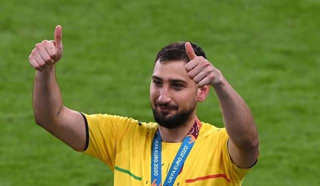 答案将在比 答案将在比