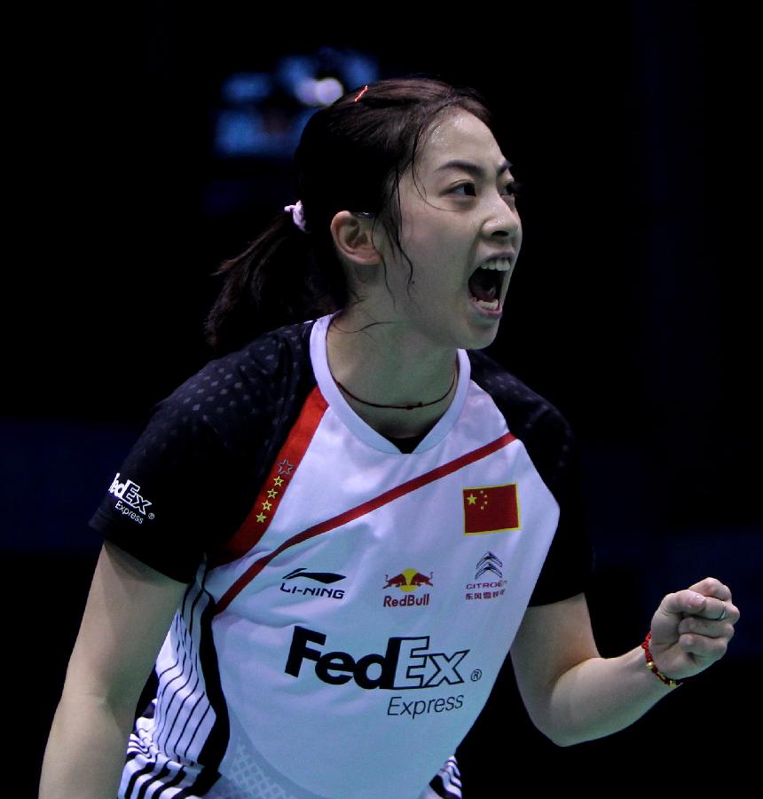 众所周知 众所周知