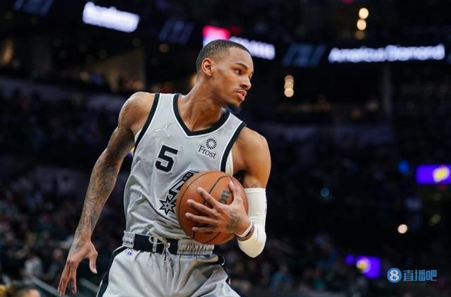 他们的持球 他们的持球