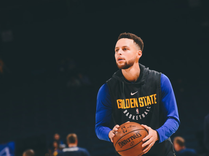 加了湖人的 加了湖人的