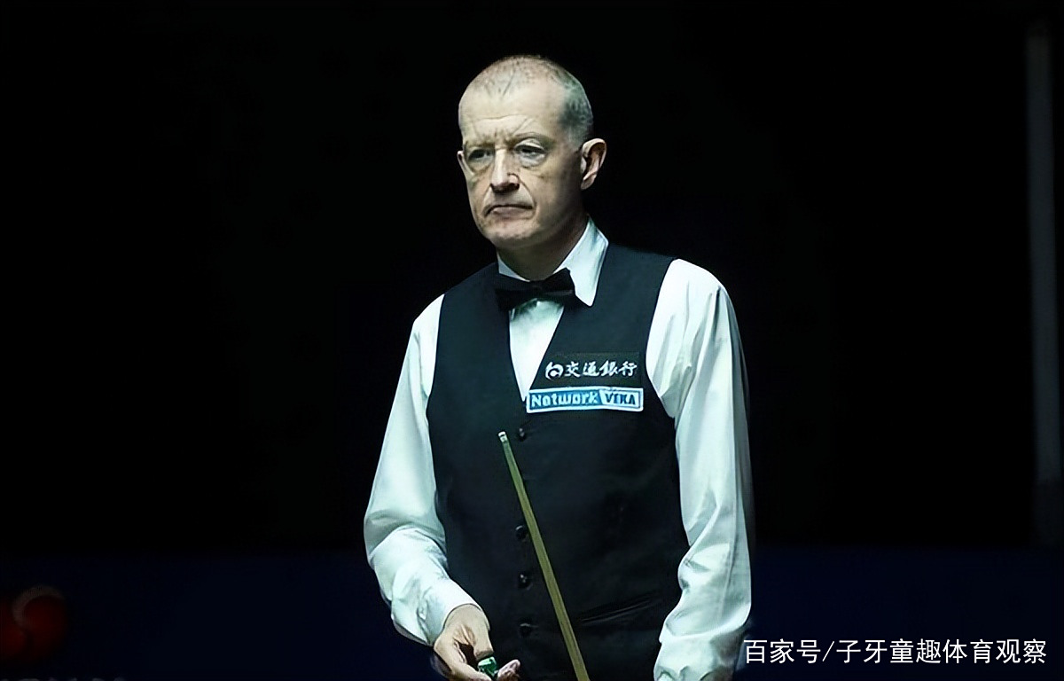 极大的锻炼 极大的锻炼