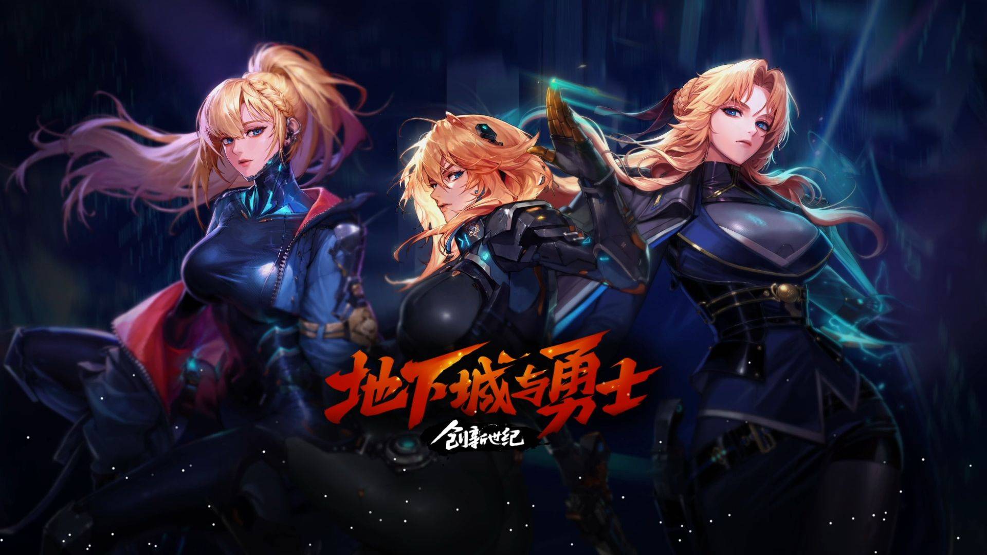 赛录像显示 赛录像显示