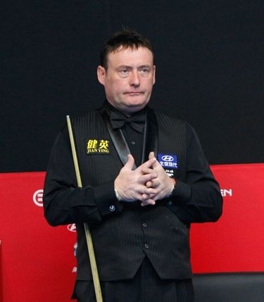 也是对自己 也是对自己