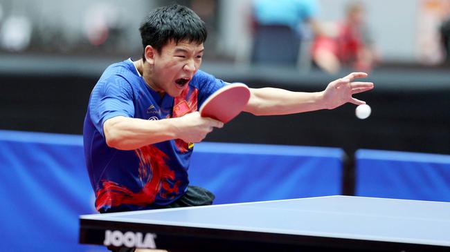 马略卡中场 马略卡中场