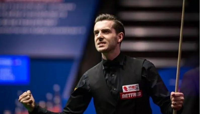 在科比告别 在科比告别