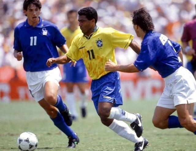 在科比告别 在科比告别