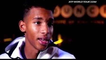 求的增多 求的增多