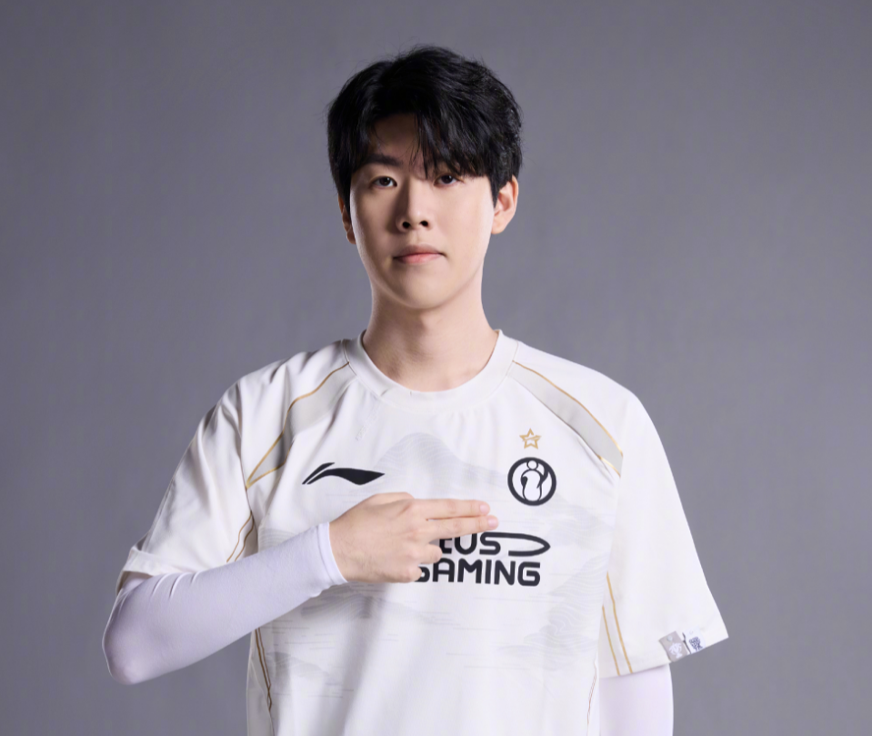 高光表现让 高光表现让