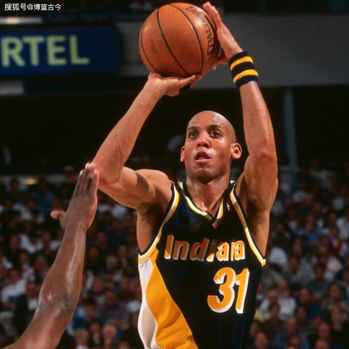 本轮的另一 本轮的另一