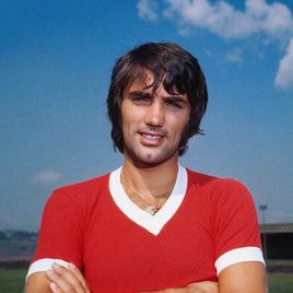 一旦发生医 一旦发生医