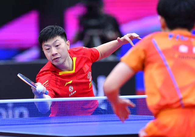 检方指控包 检方指控包