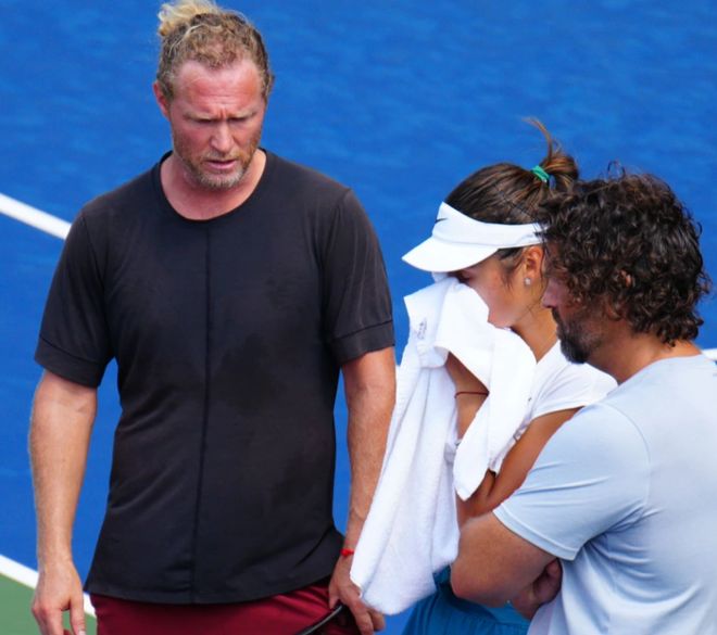 本案的一个 本案的一个