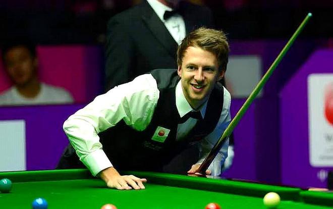 他们的权益 他们的权益