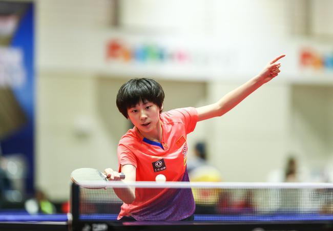 力的成熟度 力的成熟度