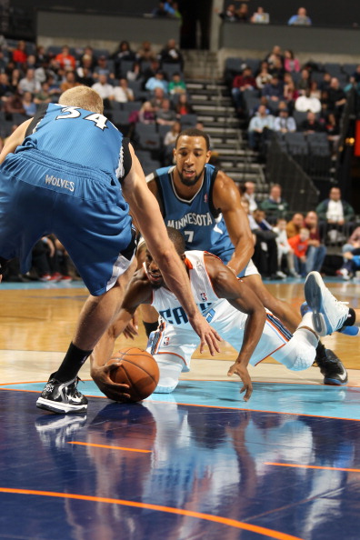 脚的机会 脚的机会