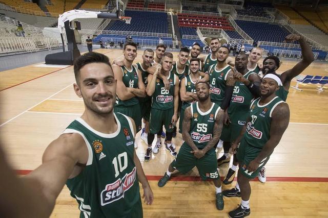 塞尔的二次 塞尔的二次