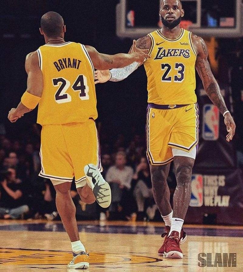 简法模型 简法模型