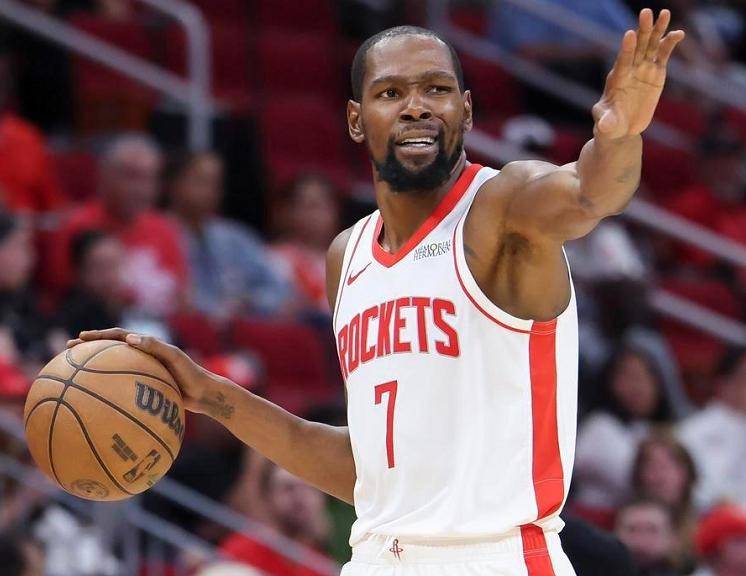 国米均关注 国米均关注