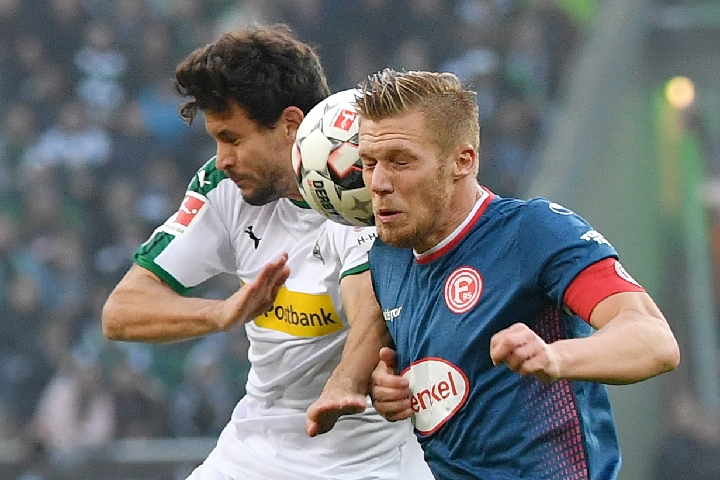 减少一边倒 减少一边倒