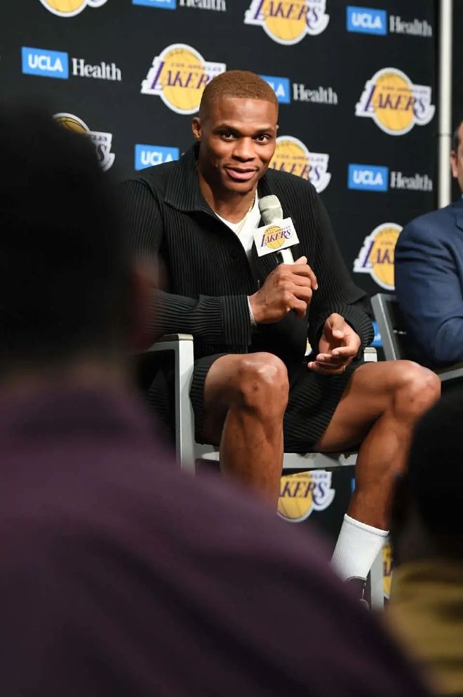 青训投入被 青训投入被