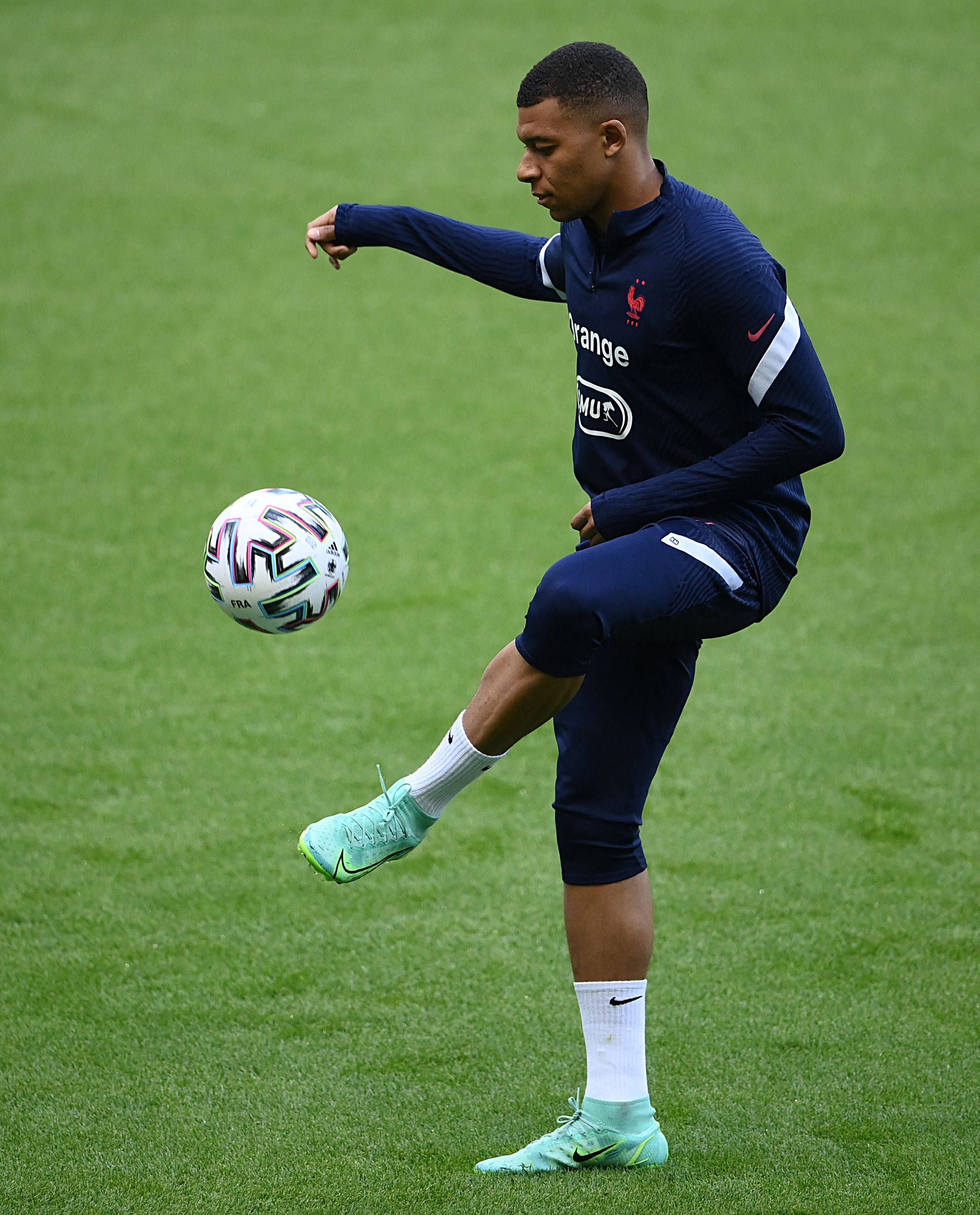 迫缩小防守 迫缩小防守