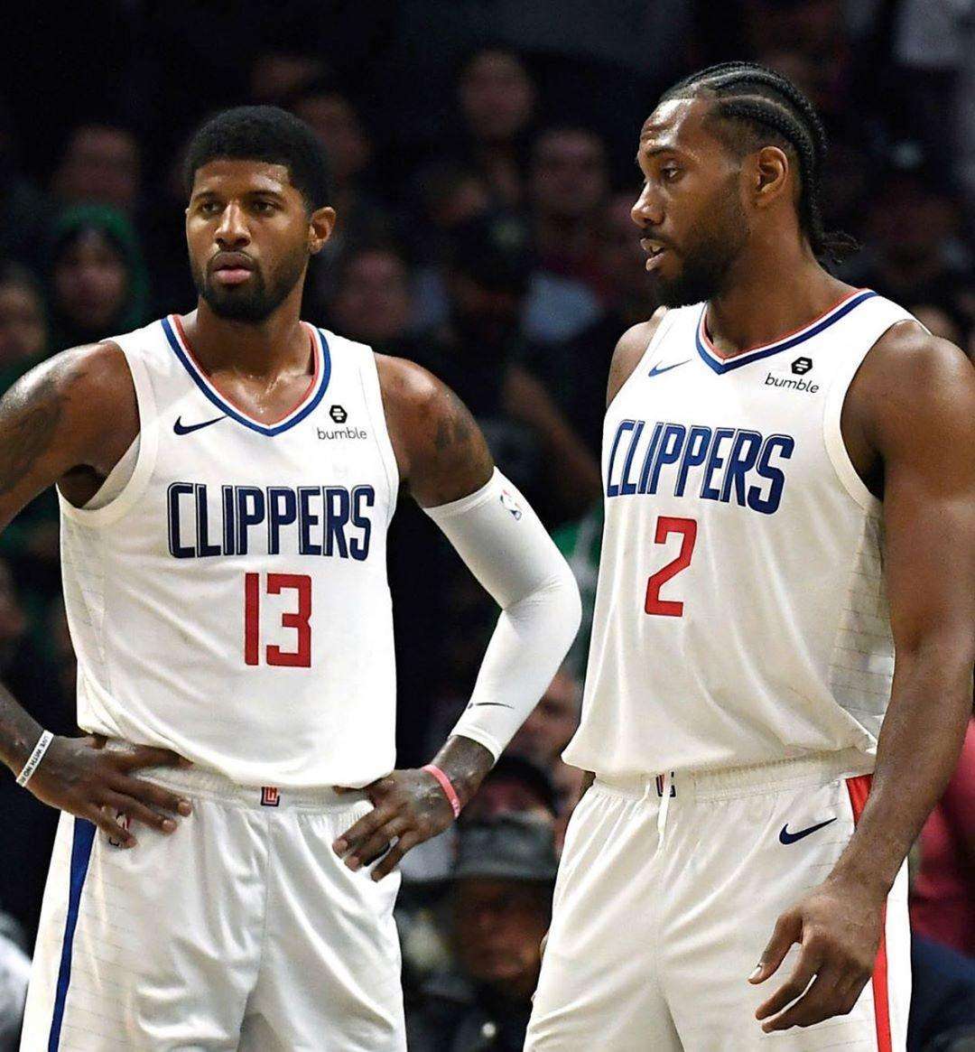 用户受益点 用户受益点