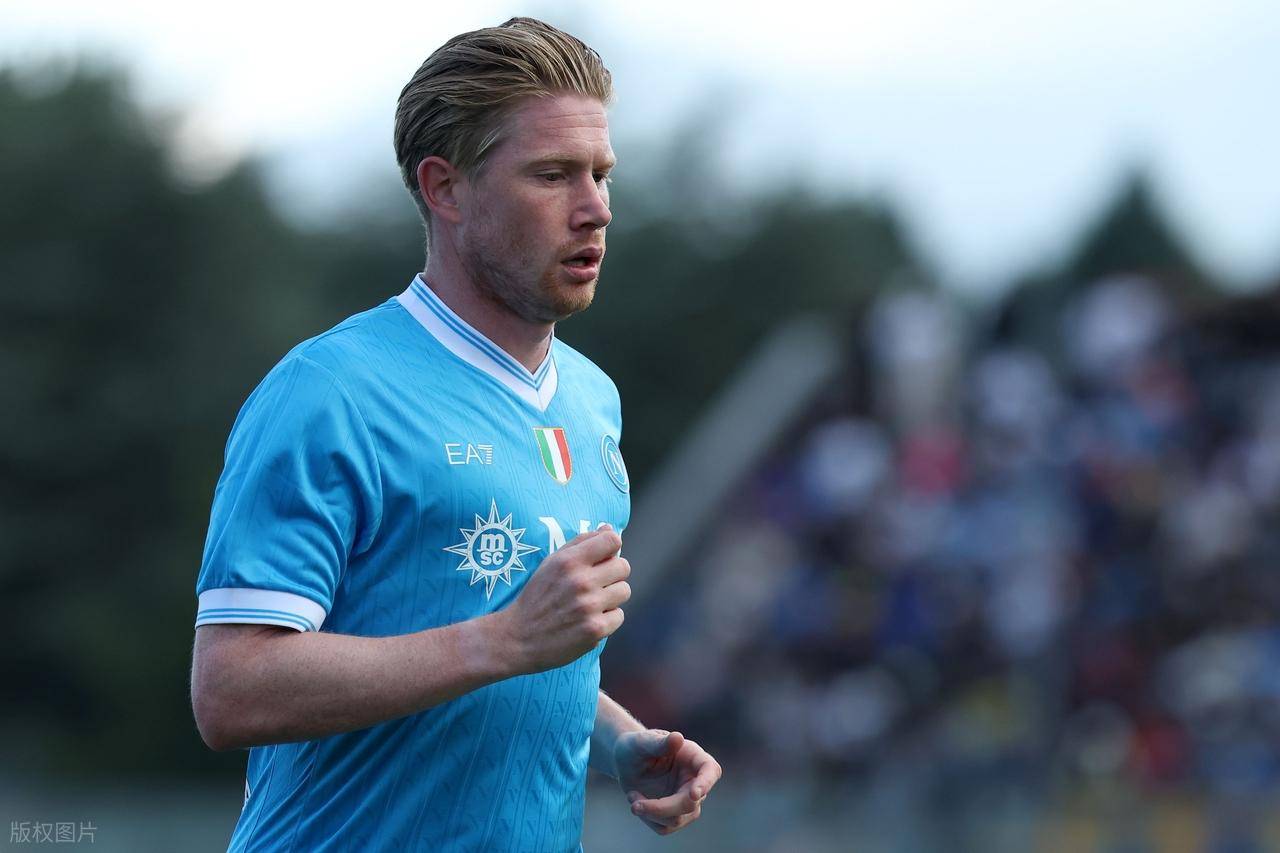 底线碰撞 底线碰撞