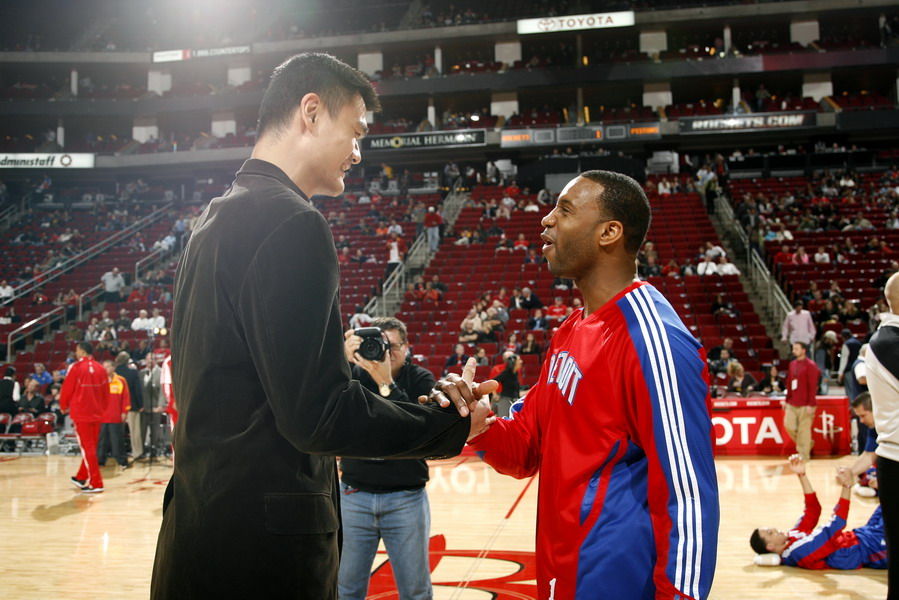 写字楼外卖 写字楼外卖