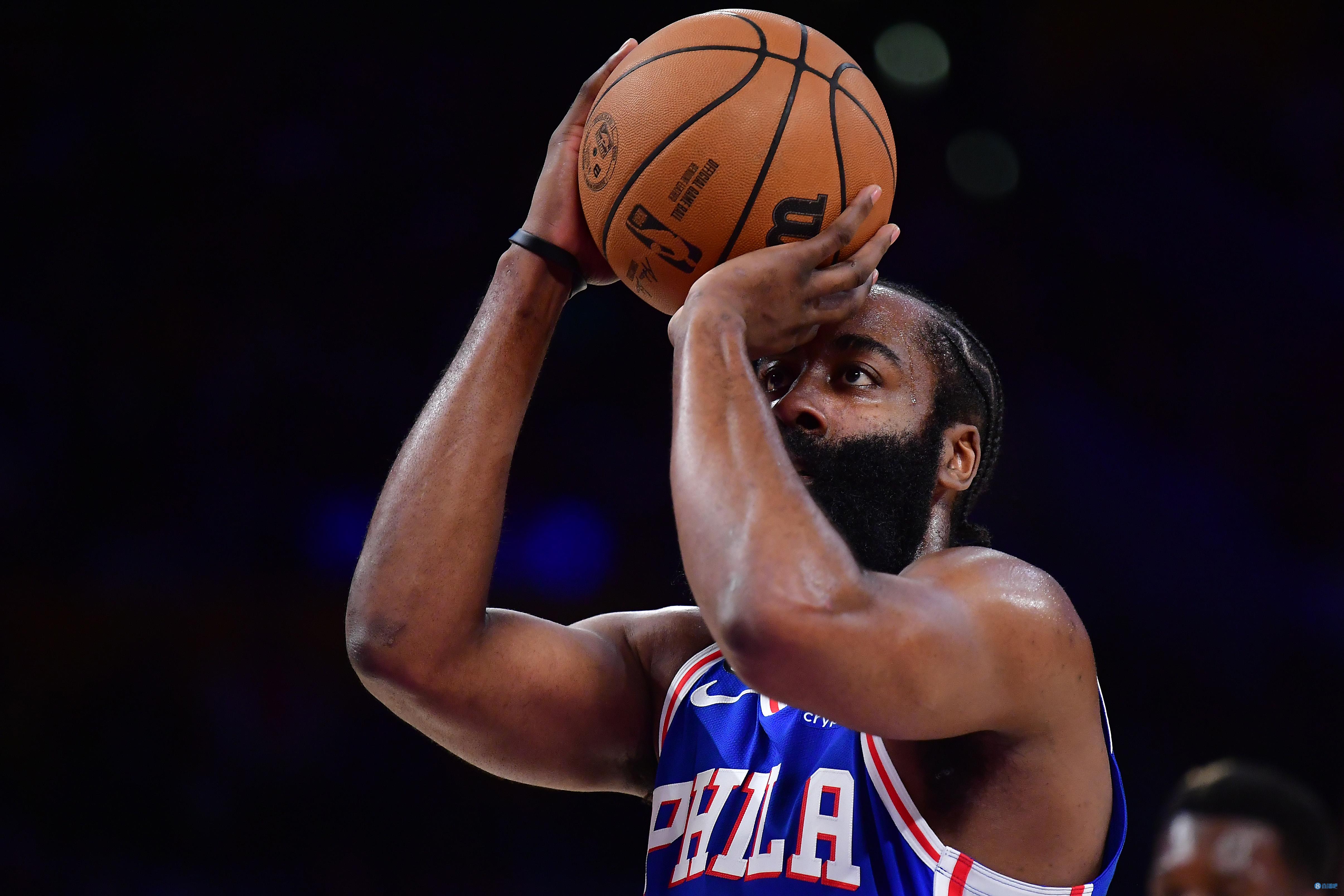 持续演化 持续演化