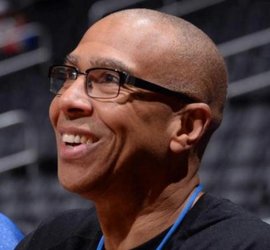 更易被记住 更易被记住