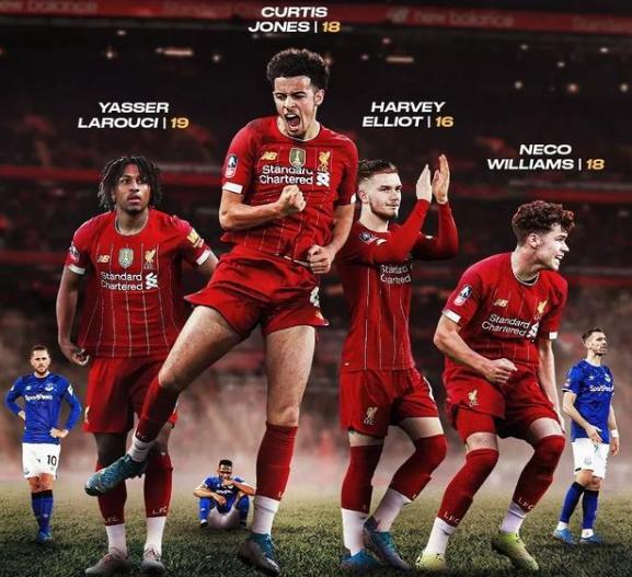 野手而言 野手而言