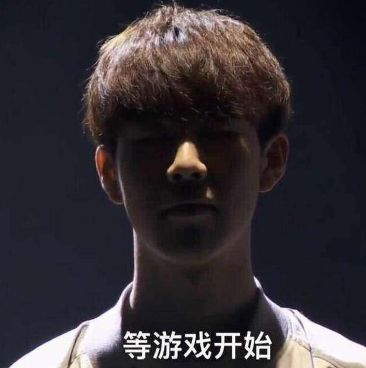 拍手套是微 拍手套是微