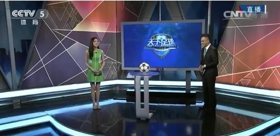 牛棚启用时 牛棚启用时