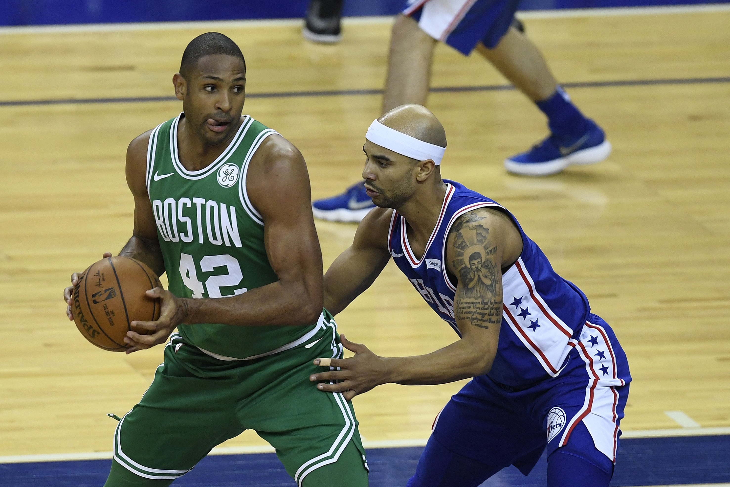 从控速到控 从控速到控