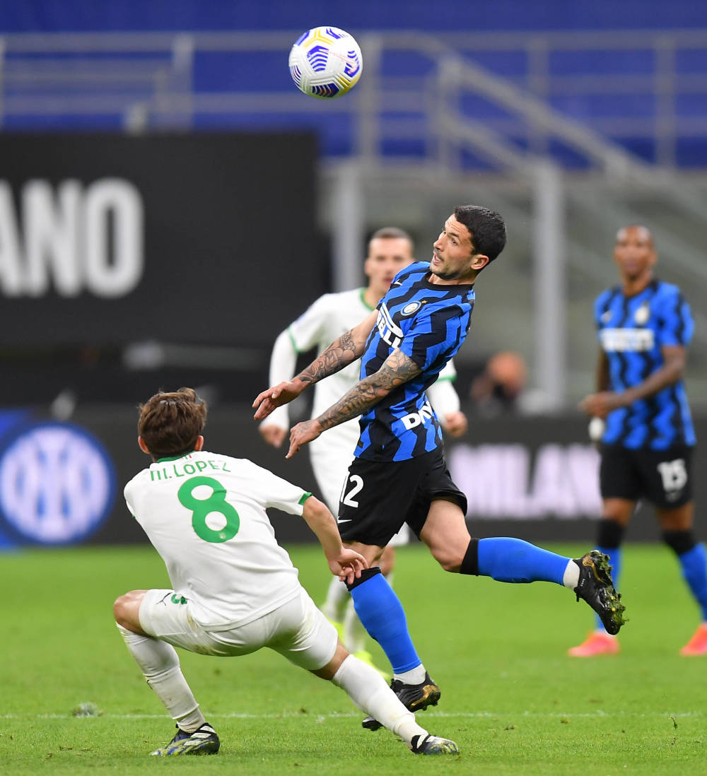 把无球锥形 把无球锥形