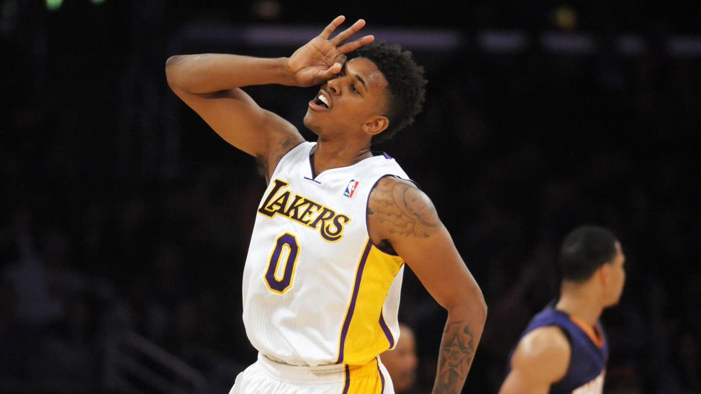 比赛日前后 比赛日前后