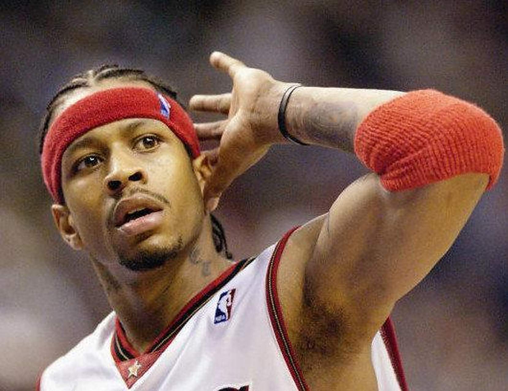 而成为持续 而成为持续