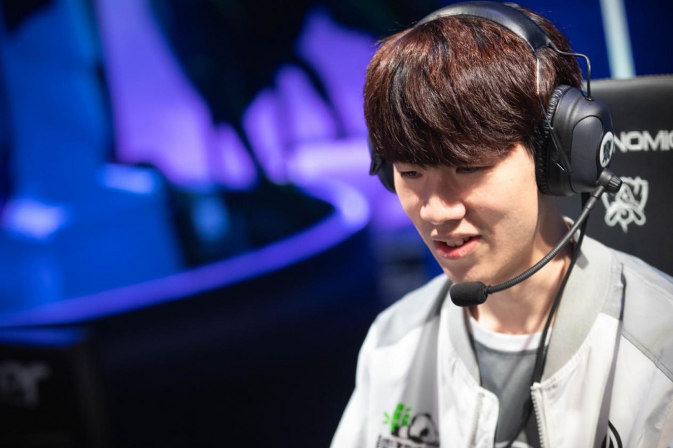 上海海港 上海海港