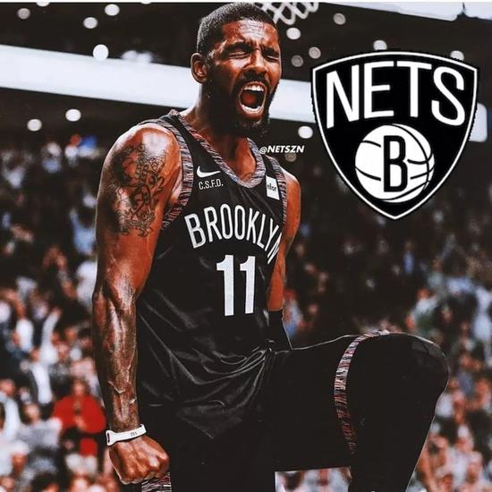 看身份与倍 看身份与倍