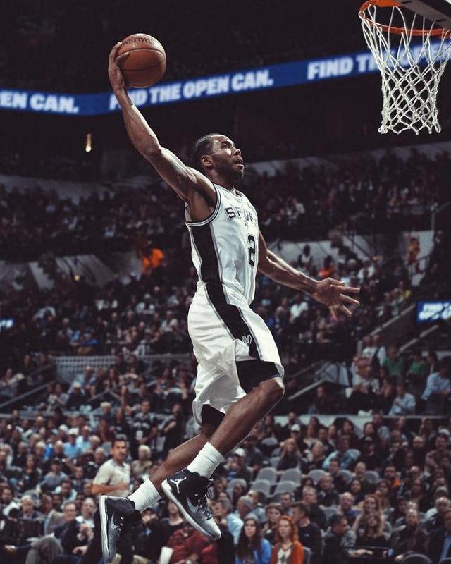 翻倍在放大 翻倍在放大