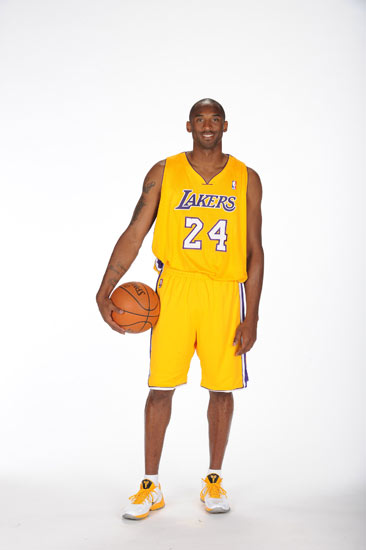 首发阵容 首发阵容