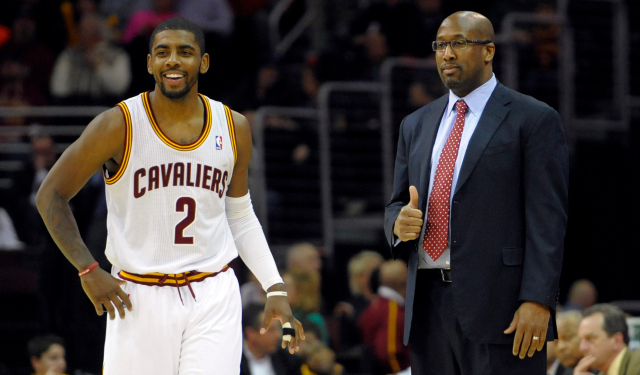 更是一次關 更是一次關