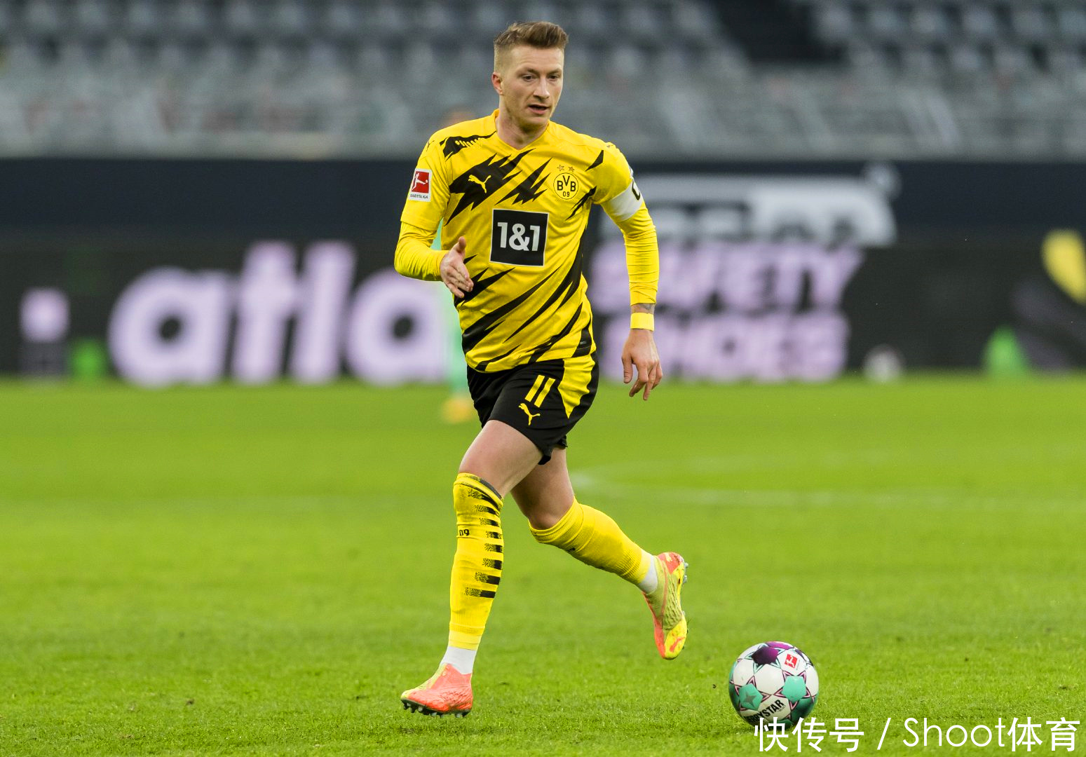 本文以十点 本文以十点