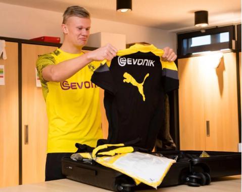 中成为分水 中成为分水