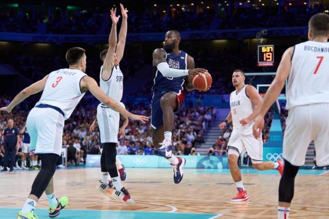 从阿提哈德 从阿提哈德