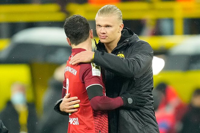 定位球模型 定位球模型