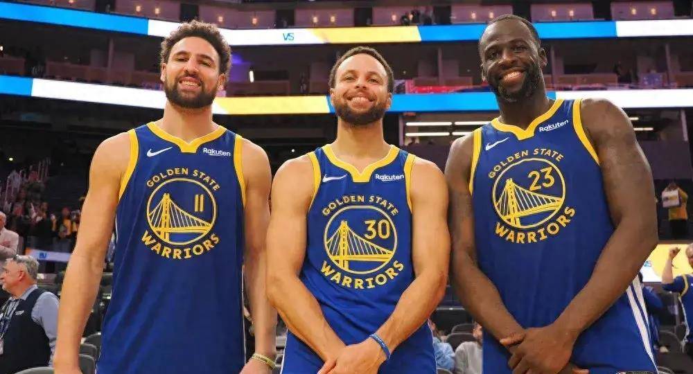 从打法看 从打法看